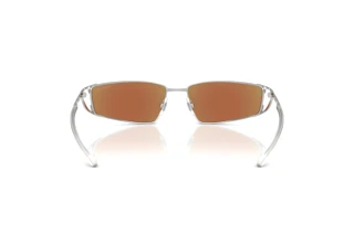 Rear view Arnette THE JUNCTION (AN3093 - 736/Y7)