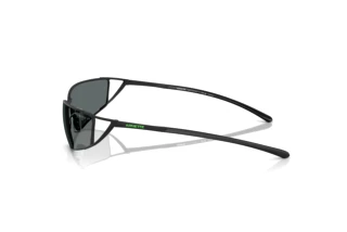 Side view Arnette THE JUNCTION (AN3093 - 737/81)