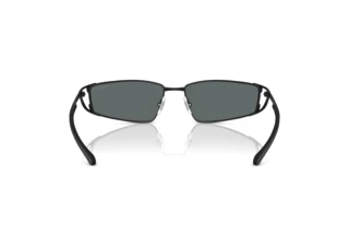 Rear view Arnette THE JUNCTION (AN3093 - 737/81)