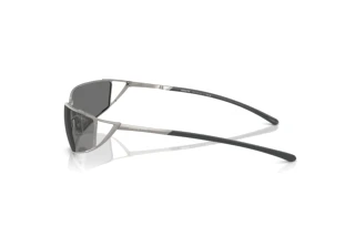 Side view Arnette THE JUNCTION (AN3093 - 741/6G)