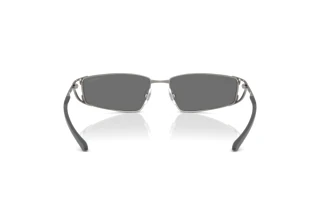 Rear view Arnette THE JUNCTION (AN3093 - 741/6G)