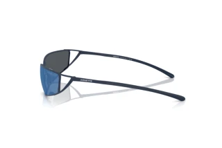 Side view Arnette THE JUNCTION (AN3093 - 749/55)