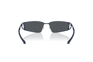 Rear view Arnette THE JUNCTION (AN3093 - 749/55)