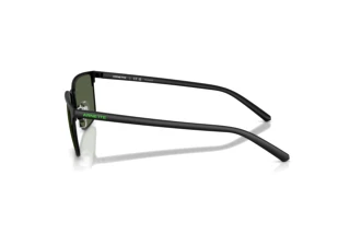 Side view Arnette HAMPERE (AN3094 - 737/9A)