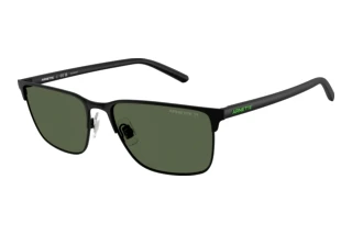 Front view Arnette HAMPERE (AN3094 - 737/9A)