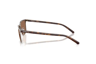 Side view Arnette HAMPERE (AN3094 - 738/73)