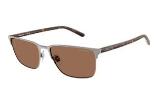 Front view Arnette HAMPERE (AN3094 - 738/73)
