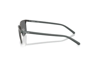 Side view Arnette HAMPERE (AN3094 - 745/6G)