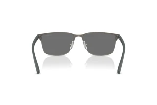 Rear view Arnette HAMPERE (AN3094 - 745/6G)
