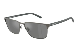 Front view Arnette HAMPERE (AN3094 - 745/6G)