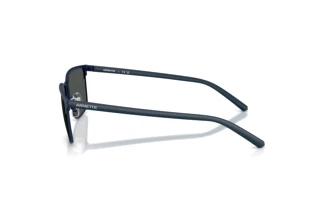 Side view Arnette HAMPERE (AN3094 - 749/87)