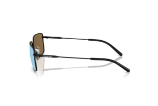 Side view Arnette AN3095 (737/22)