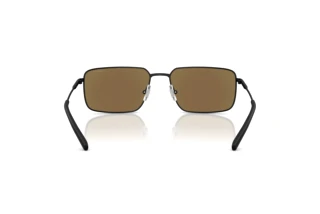 Rear view Arnette AN3095 (737/22)
