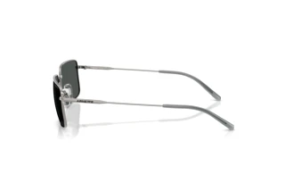 Side view Arnette AN3095 (741/87)