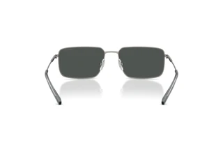 Rear view Arnette AN3095 (741/87)