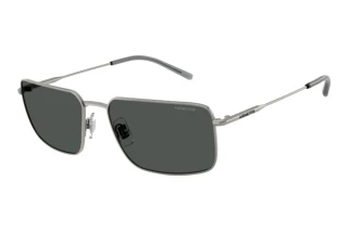Front view Arnette AN3095 (741/87)