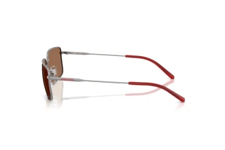 Side view Arnette AN3095 (745/73)