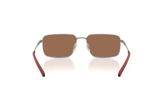 Rear view Arnette AN3095 (745/73)