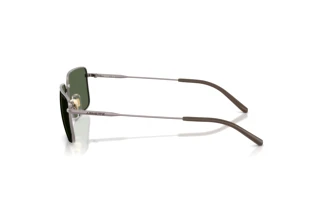 Side view Arnette AN3095 (776/71)