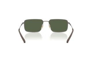 Rear view Arnette AN3095 (776/71)