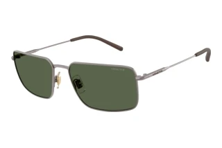 Front view Arnette AN3095 (776/71)