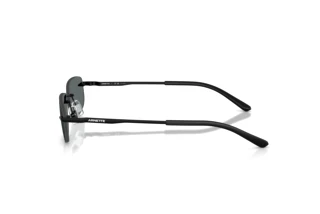 Side view Arnette AN3096 (737/81)