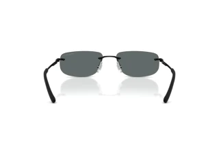 Rear view Arnette AN3096 (737/81)