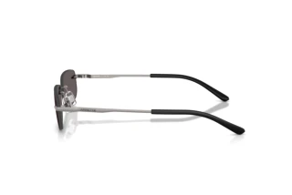 Side view Arnette AN3096 (745/87)