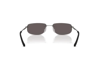 Rear view Arnette AN3096 (745/87)