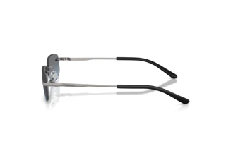 Side view Arnette AN3096 (745/8F)