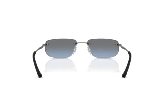 Rear view Arnette AN3096 (745/8F)