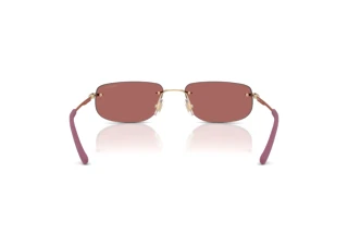 Rear view Arnette AN3096 (748/69)