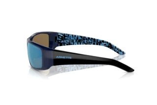 Side view Arnette HOT SHOT (AN4182 - 291422)
