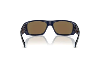 Rear view Arnette HOT SHOT (AN4182 - 291422)