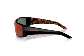 Side view Arnette HOT SHOT (AN4182 - 29166Q)