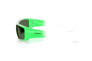 Side view Arnette HOT SHOT (AN4182 - 301871)