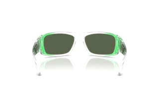 Rear view Arnette HOT SHOT (AN4182 - 301871)
