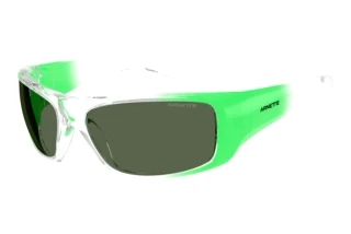 Front view Arnette HOT SHOT (AN4182 - 301871)