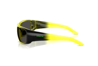 Side view Arnette HOT SHOT (AN4182 - 302387)