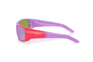 Side view Arnette HOT SHOT (AN4182 - 30244V)