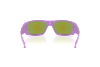Rear view Arnette HOT SHOT (AN4182 - 30244V)