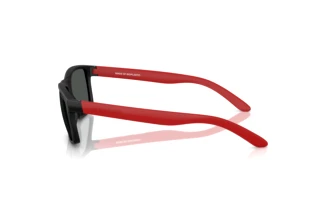 Side view Arnette SLICKSTER (AN4185 - 275887)