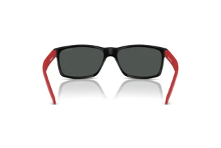 Rear view Arnette SLICKSTER (AN4185 - 275887)