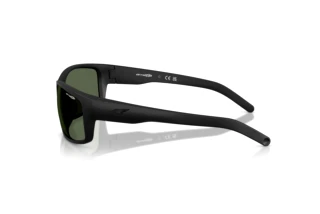 Side view Arnette FASTBALL (AN4202 - 275371)