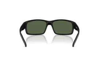 Rear view Arnette FASTBALL (AN4202 - 275371)