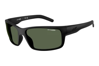 Front view Arnette FASTBALL (AN4202 - 275371)