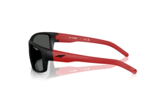 Side view Arnette FASTBALL (AN4202 - 275887)
