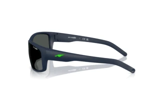 Side view Arnette FASTBALL (AN4202 - 275987)