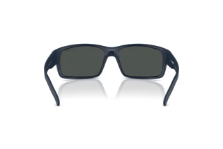Rear view Arnette FASTBALL (AN4202 - 275987)