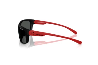 Side view Arnette FASTBALL 2.0 (AN4242 - 275887)